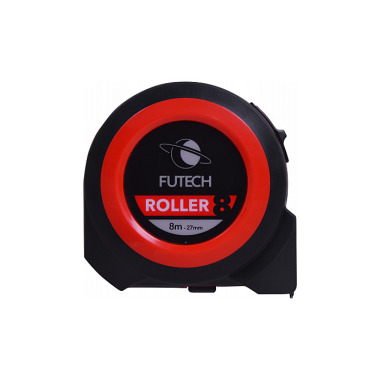 FUTECH Roller 8 500.08