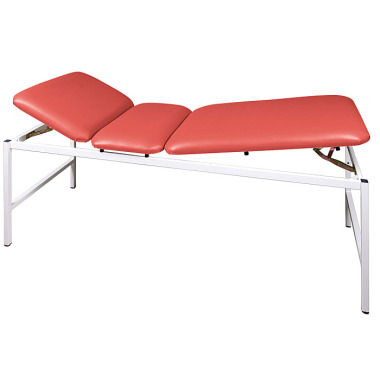 ultraMEDIC ultraREST 300 SAN-0150-RO