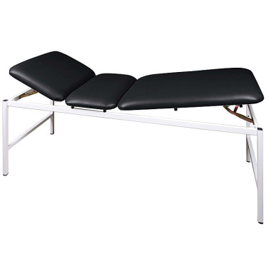 ultraMEDIC ultraREST 300 SAN-0150-SW