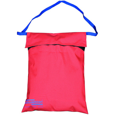 ultraMEDIC ultraSAC XXL SAN-0160-XXL