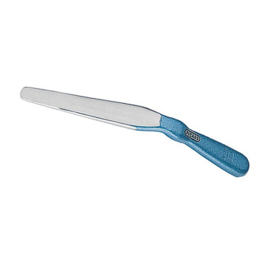 PICARD Hebel- und Ausbeuleisen, kleine Form, 550 g, 270 mm 2521800