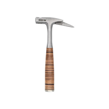 RothoBlaas Holz Technic HAMMER PICARD 600G MED STÅLKLING PIC790