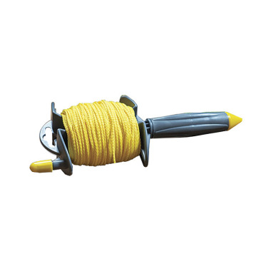 RothoBlaas UNIVERSAL SNOR 50M MESH