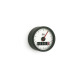 Ganter Position Indicators, Retaining System, Digital / Analog Indication 000.13-60-0000.2-L