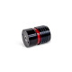 Ganter Quick Release Couplings 1050-2N-M10-I-F-ASS