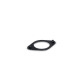 Ganter Rubber Pads for Leveling Feet GN 148 148.2-170-A