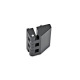 Ganter Hinges, Plastic 154-41-48-D