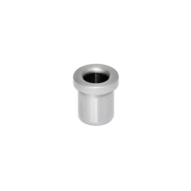 Ganter Guide Bushings (Drill Bushings), with Collar 172-B0,9-9-A