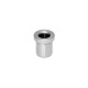 Ganter Guide Bushings (Drill Bushings), with Collar 172-B14,2-36-A