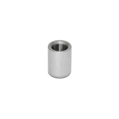 Ganter Guide Bushings (Drill Bushings), without Collar 179-B0,6-6-A