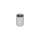 Ganter Guide Bushings (Drill Bushings), without Collar 179-B1,1-9-A