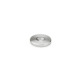 Ganter Countersunk Washers, Stainless Steel 184.5-16