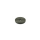 Ganter Countersunk Washers, Steel 184-22