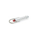 Ganter Locking Pins, Pin Steel, with Axial Lock (Pawl) 214.2-10-120