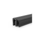 Ganter Edge Protection Seal Profiles 2180-EPDM-13-D-20