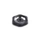 Ganter Pressed Steel Handwheels, for Valves 227.6-ST-130-V12-SW