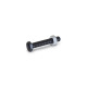 Ganter Setting Bolts 251-M10-30-AK