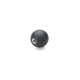 Ganter Ball Knobs Plastic 319-KT-16-M5-E