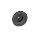 Ganter Disk Handwheels, for Position Indicators GN 000.8 / GN 000.3 323.8-100-B10-A