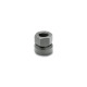 Ganter Hex Nuts with Ball Socket 347-24-M12