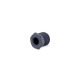 Ganter Positioning Bushings, Steel, for Indexing Plungers / Cam Action Indexing Plungers 412.2-M12X1,5-B5,2