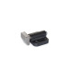 Ganter Side Thrust Pins 415-ZD-22-B2-NG-2