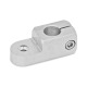 Ganter Swivel Mounting Clamps 482-B10-20-P-MT