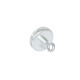 Ganter Retaining Magnets with Hook / with Eyelet 50.6-HF-57-B