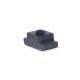 Ganter Rhombus T-Nuts 508.1-14-M12