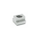 Ganter Stainless Steel T-Nuts 508-14-M12-NI