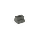 Ganter T-Nuts, Steel 508-16-M10-10