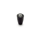 Ganter Tapered Knobs for Positioning Symbols, Plastic 518-27-B8