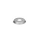 Ganter Scale rings for GN 526 GN 526.1-45-B