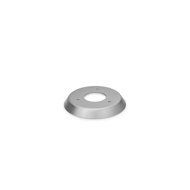 Ganter Scale Rings for GN 526 526.1-50-B