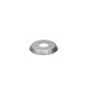 Ganter Scale Rings for GN 526 526.1-55-S