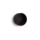 Ganter Hand Knobs for Positioning Indicators 534.9-60-B8