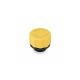 Ganter ATEX-Breather Caps, Plastic 552.6-31-G3/8-A-1-GB