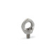 Ganter Lifting Eye Bolts (Rotating), Stainless Steel 581.5-M16