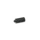 Ganter Spring Plungers with Bolt, Steel 616-M12-SS