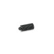 Ganter Spring Plungers with Bolt, Steel 616-M20-S