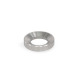 Ganter Spherical / Dished Washers, Stainless Steel, Material AISI 303 6319-16,5-D-NI