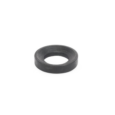 Ganter Spherical / Dished Washers, Steel 6319-28-D