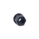 Ganter Hex Nuts with Collar 6331-M10