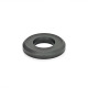 Ganter Heavy Duty Washers, High Type 6339-10,4-25-4-BT