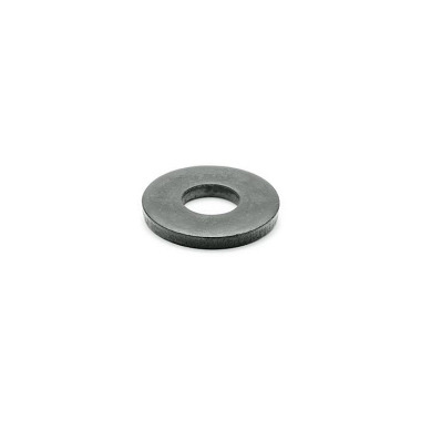 Ganter Washers, Heat-Treated Steel 6340-17