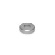 Ganter Washers, Stainless Steel 6341-NI-12-40-A-MT