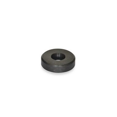 Ganter Washers, Steel 6341-ST-12-30-A-BT