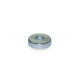 Ganter Washers, Steel 6341-ST-12-30-A-ZB