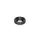 Ganter Washers, Steel 6341-ST-12-40-B-BT