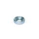 Ganter Washers, Steel 6341-ST-12-40-B-ZB